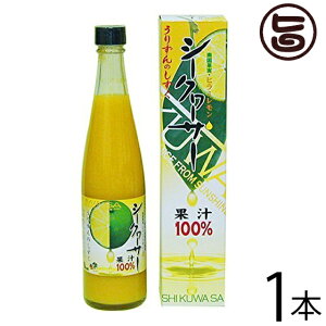 V[N[T[ʏ` 100% 500ml×1{ t V[N[T[ W[X mr`  yY yY