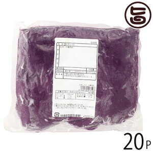 ���ꌧ�Y �g���y�[�X�g 1kg×20P �I�L�n�� ���� �y�Y ���Y ��� �ׂɃC�� ���َq�Â��� �H���@�� �|���t�F�m�[��