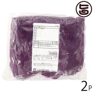 ꌧY gy[Xg 1kg×2P ILn  yY Y  ׂɃC َqÂ H@ |tFm[