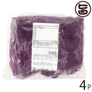 ���ꌧ�Y �g���y�[�X�g 1kg×4P �I�L�n�� ���� �y�Y ���Y ��� �ׂɃC�� ���َq�Â��� �H���@�� �|���t�F�m�[��