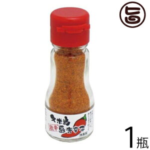 AObgvē vē hhq 16g×1{  yY lC hDɂ߂̒ JvTCV