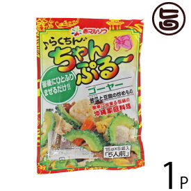 楽天市場 マル ちゃん だし の 素の通販