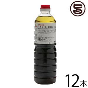 ԃ}\E V[N[T[傤 hbVO 1L×12{  yY lC  a 킩ȃsh