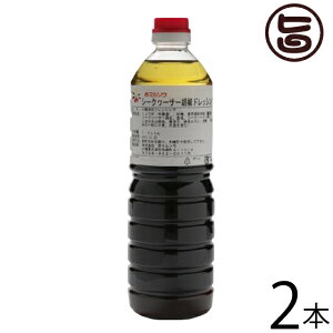 ԃ}\E V[N[T[傤 hbVO 1L×2{  yY lC  a 킩ȃsh