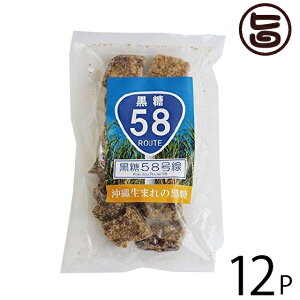 {܊_T 58 210g×12 yY  lC yY َq  яC̍ł u   VRISitBm[Xj