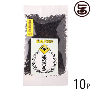 ΌX ĂЂ 25g×10P OdY100% Od yY lC 񂹐H }OlVE JVE H@