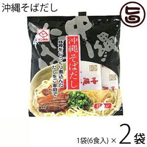 ꂻ΂() Ƃ񂱂 132g(22g×6)×2 yY  yY ꂻ