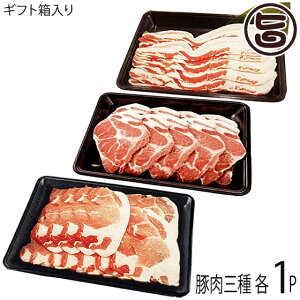 Mtg tbV~[gȂ R() ᔒ؁ [X [X o Ԃԗp e500g  yY lC ؓ O ANȂ