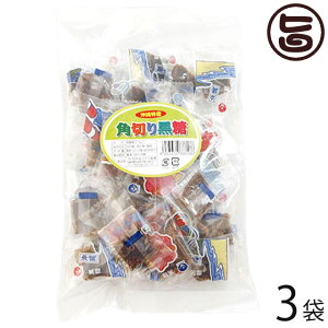 킩܂ǂ Yup؂荕v140g×3 ̃s[^Cv   yY  lC 