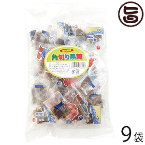 킩܂ǂ Yup؂荕v140g×9 ̃s[^Cv   yY  lC 