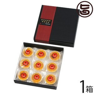 G{{ G{GbO^g 9 򕌌 yY lC MdŔZȉG{gp