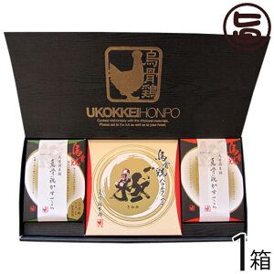 Mtg G{{ G{ɃXC[cZbg Ă2 oEN[w e1 򕌌 yY lC MdŔZȉG{gp 蕨