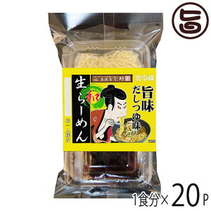 ݕY ҉ ؂߂ ̕[߂ 1H y|䖡z×20P Qn yY lC  Ⓚۑ