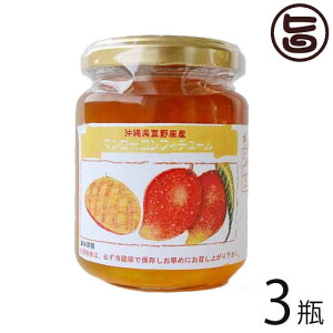 ̂WH[ RtB`[ }S[ 140g×3r  yY gsJW }S[̗DȊÂ݂ƍ肪܂Ȃ p yY