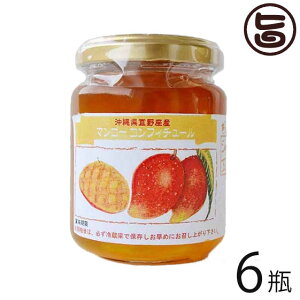 ̂WH[ RtB`[ }S[ 140g×6r  yY gsJW }S[̗DȊÂ݂ƍ肪܂Ȃ p yY