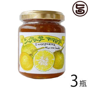 ̂WH[ }[}[h V[N[T[ 140g×3r  yY V[N[T[ 炲 ꖡT }[}[h mr`