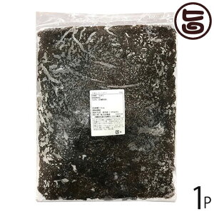 ۏY Ď̂ ꌧY 􂢂 1kg×1P  lC  yY C YN sv tRC_ H@ Lx