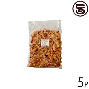 ۏY ؃CJ 1kg×5P  lC yY y t ꌧY\fCJ ݂̂܂݂