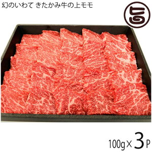 Ԕ_Y ̂ ݋ ヂē 100g×3P 茧 uh ヂ ēp r^~BQLx p p v[g