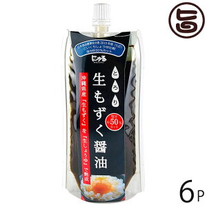ݖ 150g×6P AƋg  yY  YN  eENێ