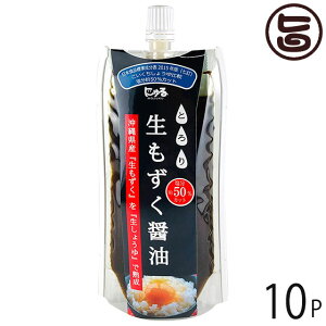 ݖ 150g×10P AƋg  yY  YN  eENێ