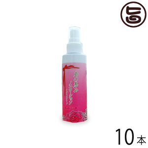 vēY̔ ̌b mj[V 150ml×10{  yY lC XLPA [V [Y̍