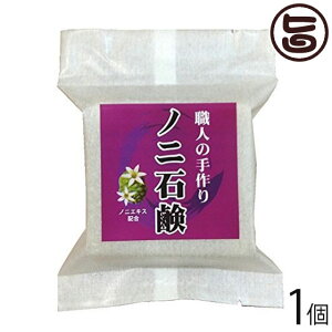 Ȃ퐰 mjΌ 100g×1  yY lC XLPA  ΂ mjyGLXz