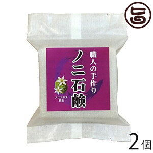 Ȃ퐰 mjΌ 100g×2  yY lC XLPA  ΂ mjyGLXz