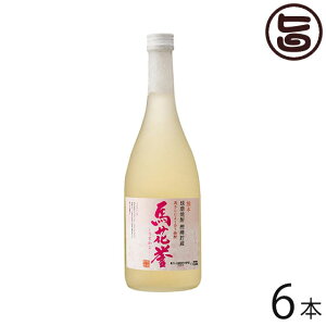 tW`N {iďĒ nԗ_ ܂ 720ml×6{ F{ yY lC y 肩bN YĎgp