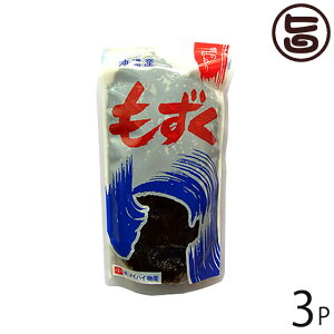 CnCY ꌧY  500g×3P  yY lC YN tRC_ܗL ~lLxȑYN p yY