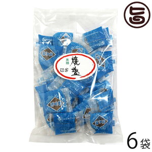 킩܂ǂ  s[ H 140g×6  yY lC َq ^Cv sy₨