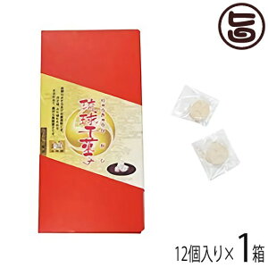 n َq 傤 12×1  yY lC H Iaَq Yޗgp Ƃ̖̂