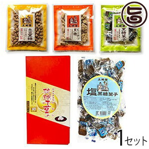 n َqƗَq(傤) 5ZNg×1Zbg  lC  yY َq 