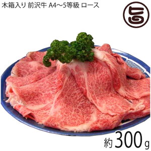 Mtg ؔ TRX O A4`5 [X Ԃ Ăp 300g 2`3lO 茧 k x