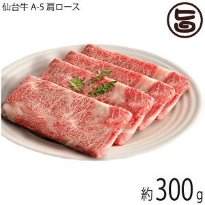 TRX 䋍 A-5 [X Ԃ Ăp 300g 2`3lO 茧 k lC 