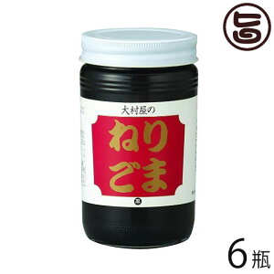 呺 ˂育 () 170g×6r  yY lC  育 T_SX˂ɂǂ ZT~ JVE