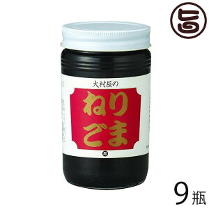 呺 ˂育 () 170g×9r  yY lC  育 T_SX˂ɂǂ ZT~ JVE
