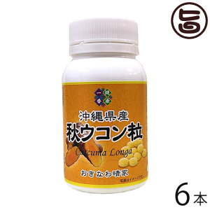 Ȃ퐰 YHER 200mg×500×6{  yY lC NHi ꌧYHERgp NN~ܗL  T