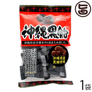 CM ꍕ 100g×1  yY lC َq ~l⋋  