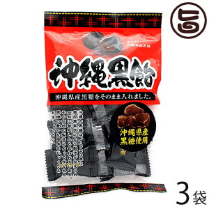 CM ꍕ 100g×3  yY lC َq ~l⋋  