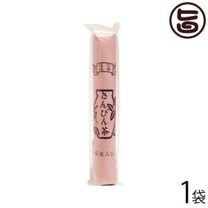 Ð ΂炳҂ (ԑ) 150g×1 ҂񒃊ẼWFh lC҂