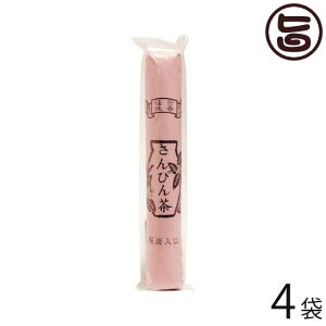 Ð ΂炳҂ (ԑ) 150g×4 ҂񒃊ẼWFh lC҂