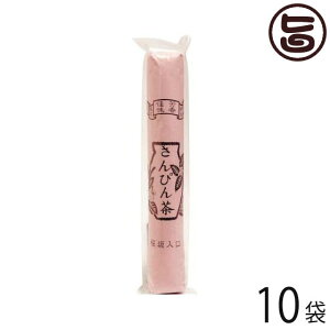 Ð ΂炳҂ (ԑ) 150g×10 ҂񒃊ẼWFh lC҂