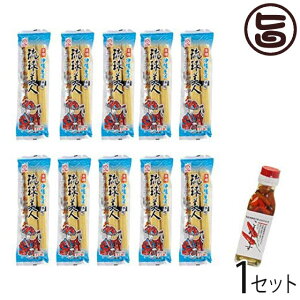 |n^[ IWi Mtg THi ꖼ ꂻ 200g (2lO)×10P (ER[[OXt)  yY lC y