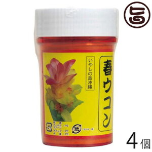 ��Ð��� �t�E�R���� (�e���) 100g×4�� ���� �y�Y �l�C ���N�H�i �E�b�`�� �T�� ����ƂȂ��� �������̉ƒ�̈�w