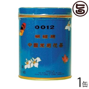 Ð Ӓv (傤͂)  () 200g×1   yY lC N ς仉Ԓ