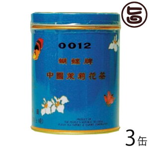 Ð Ӓv (傤͂)  () 200g×3   yY lC N ς仉Ԓ