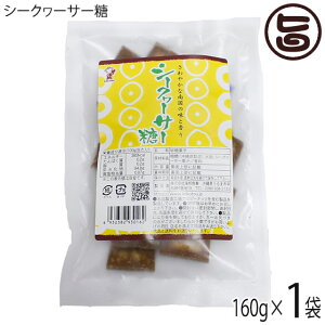 CM V[N[T[ 160g×1  lC  yY َq ꌧY ꌧYV[N[T[gp ~lՂ
