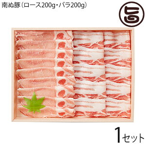 Mtg ₦܃t@[ AO[(F1) ʓ Ԃԗp Hׂ 2Zbg 400gi[X200 o200gj Ί_IMtg