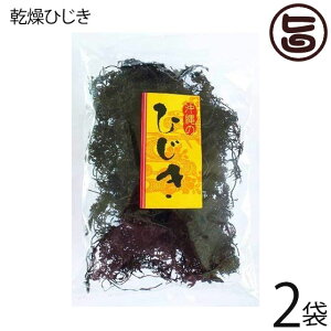 Ԗ Ђ 85g×2P ̍YJ[qWL ۑɒɕ֗Ȋ^Cv ~l S H@ۖLx  yY